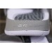 Buy Cheap Men Jordan Hydro XIII Retro 684915-022 Grey White